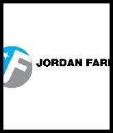 JordanFarmarFoundationLogo